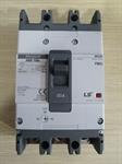 MCCB LS 3P 80A 37kA ( ABS103c FMU )
